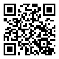 ehviewer绿色版最新版本v1.7.26