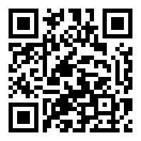 JMComic.mic.apk最新版v8.1.3