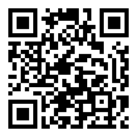 雷霆加速器破解v1.1.1