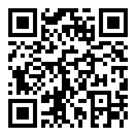 戏剧性谋杀v2.0.2.4