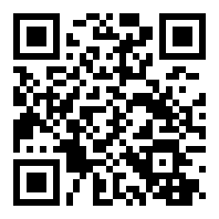重生细胞破解永久免费内购游戏2023v2.4.16-b
