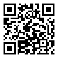 biubiu加速器免费版v4.6.0