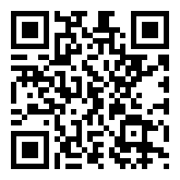 鑫享通借款app下载安卓v2.2.6