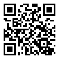 弹壳特攻队破解内置修改器最新2022v1.4.3