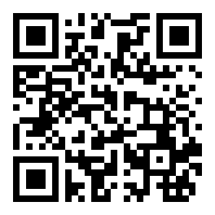 ehviewer1.7.26.5白色版v1.7.26.5