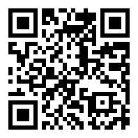 e站白色版本v.1.727v.1.727