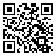 西柚加速器安卓app免费v1.0