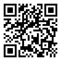 西柚加速器软件安装v1.0
