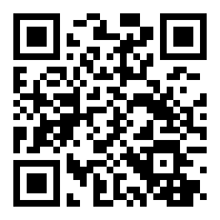 火影忍者之异族崛起v0.18