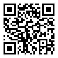 艾伊莎破解(无限钻石)v1.4.1