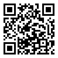 蛋仔派对内购版v1.0.28
