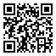 你我贷app借款v3.5.3