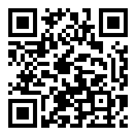云兔接码appv1.0