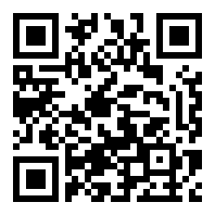 星际禁区破解v1.1.0