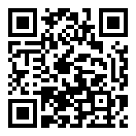 get漫画软件无广告v2.0.5