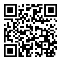 bomtoon台版官网版v5.0.0