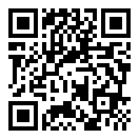 51mh.ifnocc官方版v2.20