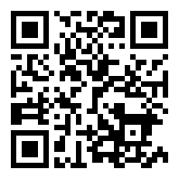 地铁跑酷笑脸破解v3.00.0