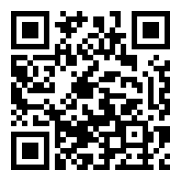 奥特曼宇宙英雄黑侠内置版4399v6.0.0