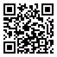 五一漫画app官方版v3.34.00