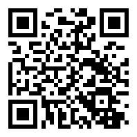 琴子变得奇怪了v1.0.4