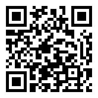 平静的生活最新版汉化版v0.9