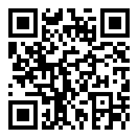 heibai弹幕app官网版v1.5.2.4