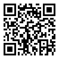 18c.micbiz.mic18cv2.2.0网页v2.2.0