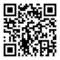 纯白和弦官网版v1.0.10