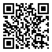 JMComic官方版v8.0.8