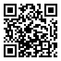 死宅天使甜蜜家族冷狐版v1.0.2