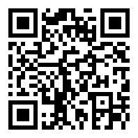 可达漫画官网版v3.43.00