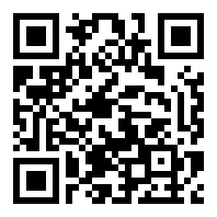 picapica最新官网版v7.5.3