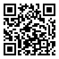 滴滴车主6.0.8版本安卓版v6.0.8