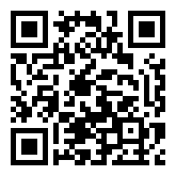 h365艳游记1.3.6破解版