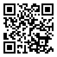 老版51漫画免费版v3.23.00