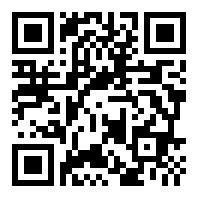 樱花动漫app下载免费版v1.5.4.7