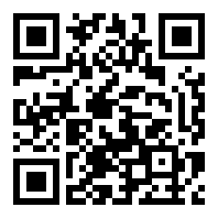 喵绅hcmoic[中国翻訳]v1.0