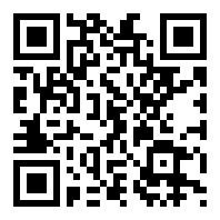 兄弟战争游戏v1.0.0.0