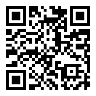部落冲突vivo版v14.405.16