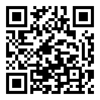 世界征服者波兰球破解v13.3