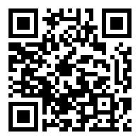 冷血射手999999钻999999金币游戏v2.12.4
