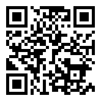 现代行动MOD破解v5.56
