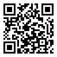 ntr传说下载安卓汉化版v2.1.1