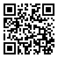 zt交易所安卓下载appv6.0.2