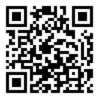 末世王者破解v3.0.88