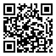 原神私人服手机版v2.8.0.7997424.8078355