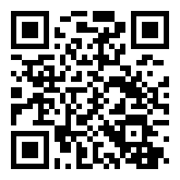 b次元app官网版(下载网址)v3.3.7