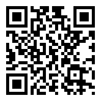 地铁逃生无限钞票版修改器v2.0.0