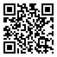 网吧模拟器破解无限金币v2.2.1